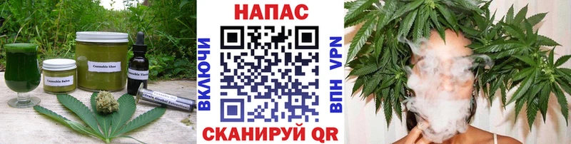 Купить где  Пучеж  Еда ТГК марихуана 